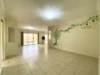 1/12 Third Avenue, Ascot Park, SA 5043-Image