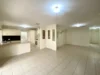 1/12 Third Avenue, Ascot Park, SA 5043-Image