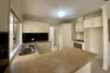 1/12 Third Avenue, Ascot Park, SA 5043-Image