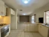 1/12 Third Avenue, Ascot Park, SA 5043-Image