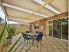 1/12 Third Avenue, Ascot Park, SA 5043-Image