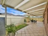 1/12 Third Avenue, Ascot Park, SA 5043-Image