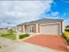 1/12 Third Avenue, Ascot Park, SA 5043-Image