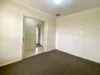 1/12 Third Avenue, Ascot Park, SA 5043-Image