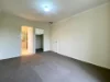 1/12 Third Avenue, Ascot Park, SA 5043-Image