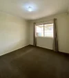 1/12 Third Avenue, Ascot Park, SA 5043-Image