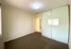 1/12 Third Avenue, Ascot Park, SA 5043-Image