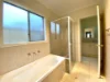 1/12 Third Avenue, Ascot Park, SA 5043-Image