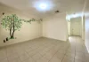 1/12 Third Avenue, Ascot Park, SA 5043-Image