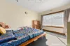 1/12 Vermont Road, Mowbray, Tas 7248-Image