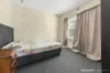 1/12 Vermont Road, Mowbray, Tas 7248-Image