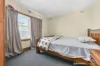 1/12 Vermont Road, Mowbray, Tas 7248-Image