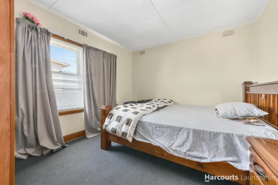1/12 Vermont Road, Mowbray, Tas 7248-Image