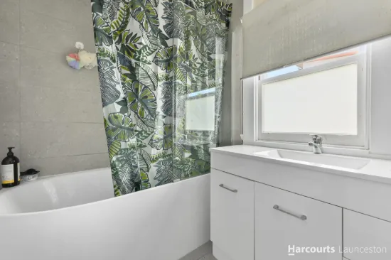 1/12 Vermont Road, Mowbray, Tas 7248-Image