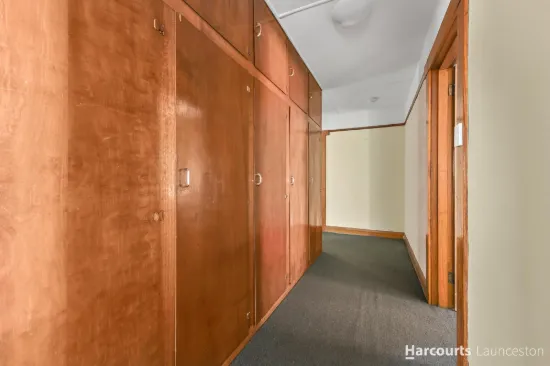 1/12 Vermont Road, Mowbray, Tas 7248-Image