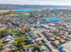 1/12 Vermont Road, Mowbray, Tas 7248-Image
