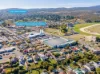 1/12 Vermont Road, Mowbray, Tas 7248-Image