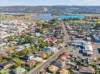 1/12 Vermont Road, Mowbray, Tas 7248-Image