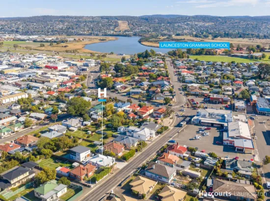 1/12 Vermont Road, Mowbray, Tas 7248-Image