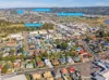 1/12 Vermont Road, Mowbray, Tas 7248-Image
