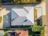 1/12 Vermont Road, Mowbray, Tas 7248-Image
