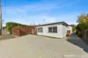 1/12 Vermont Road, Mowbray, Tas 7248-Image