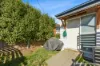 1/12 Vermont Road, Mowbray, Tas 7248-Image
