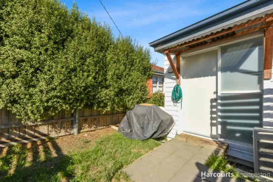 1/12 Vermont Road, Mowbray, Tas 7248-Image
