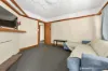 1/12 Vermont Road, Mowbray, Tas 7248-Image