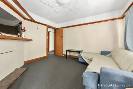 1/12 Vermont Road, Mowbray, Tas 7248-Image
