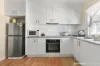 1/12 Vermont Road, Mowbray, Tas 7248-Image