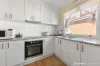 1/12 Vermont Road, Mowbray, Tas 7248-Image