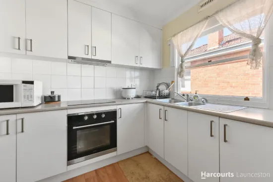 1/12 Vermont Road, Mowbray, Tas 7248-Image