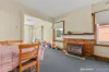 1/12 Vermont Road, Mowbray, Tas 7248-Image