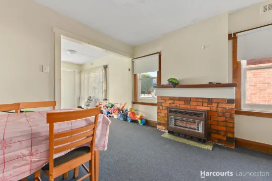1/12 Vermont Road, Mowbray, Tas 7248-Image