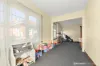 1/12 Vermont Road, Mowbray, Tas 7248-Image
