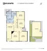 1/12 Vermont Road, Mowbray, Tas 7248-Floorplan