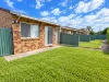 1/12 Walter Street, Caboolture QLD 4510-Image