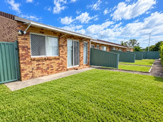 1/12 Walter Street, Caboolture QLD 4510-Image