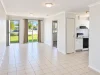 1/12 Walter Street, Caboolture QLD 4510-Image