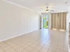 1/12 Walter Street, Caboolture QLD 4510-Image