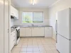 1/12 Walter Street, Caboolture QLD 4510-Image