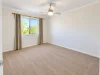 1/12 Walter Street, Caboolture QLD 4510-Image