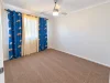 1/12 Walter Street, Caboolture QLD 4510-Image
