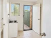 1/12 Walter Street, Caboolture QLD 4510-Image