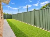 1/12 Walter Street, Caboolture QLD 4510-Image