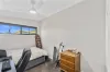 1/12 William Street, Numurkah, Vic 3636-Image