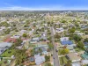 1/12 William Street, Numurkah, Vic 3636-Image