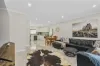 1/12 William Street, Numurkah, Vic 3636-Image