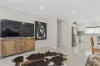 1/12 William Street, Numurkah, Vic 3636-Image